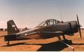 No 77 Squadron Association Williamtown photo gallery - Winjeel - 1988